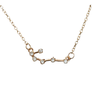 1000108936-removebg-preview Coffee Table